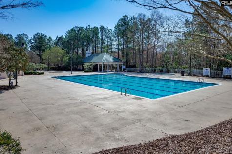 429 Harbour Pointe Drive Columbia SC 29229