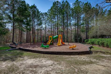 429 Harbour Pointe Drive Columbia SC 29229