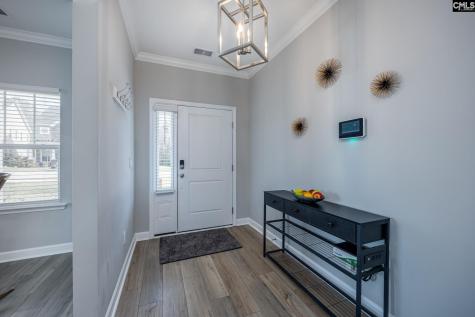 429 Harbour Pointe Drive Columbia SC 29229