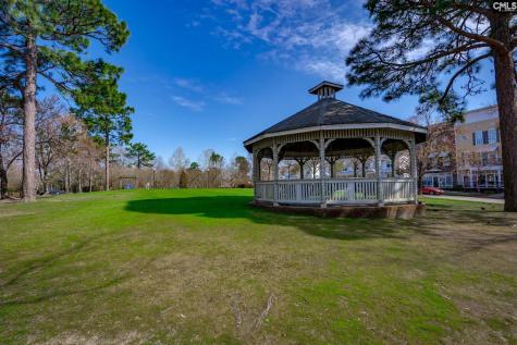 429 Harbour Pointe Drive Columbia SC 29229