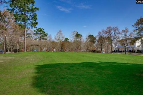 429 Harbour Pointe Drive Columbia SC 29229