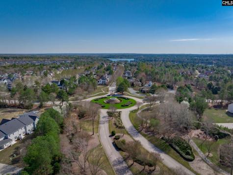 429 Harbour Pointe Drive Columbia SC 29229