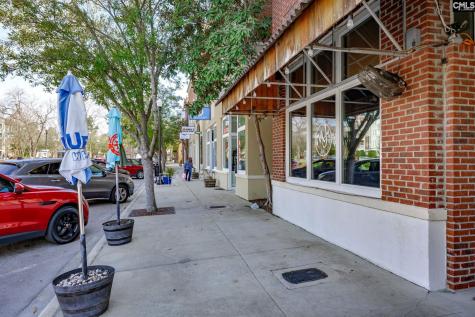 429 Harbour Pointe Drive Columbia SC 29229