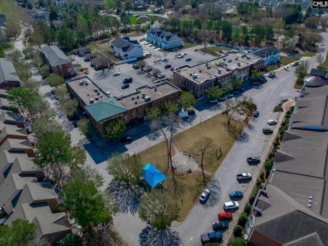 429 Harbour Pointe Drive Columbia SC 29229