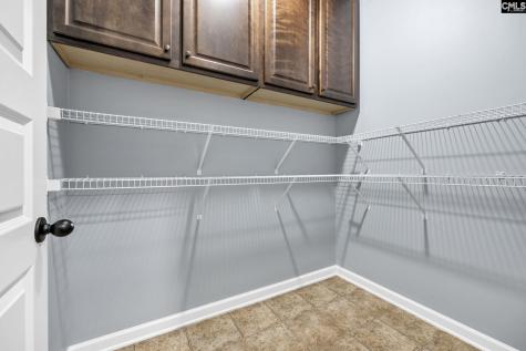 454 Hollow Cove Road Chapin SC 29036