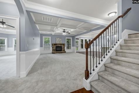 454 Hollow Cove Road Chapin SC 29036