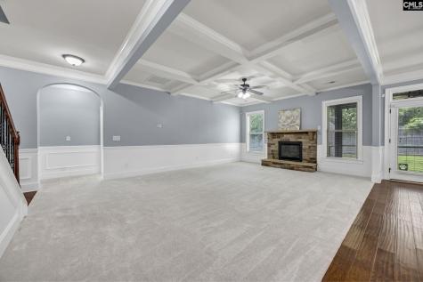 454 Hollow Cove Road Chapin SC 29036