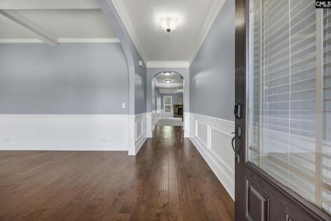 454 Hollow Cove Road Chapin SC 29036