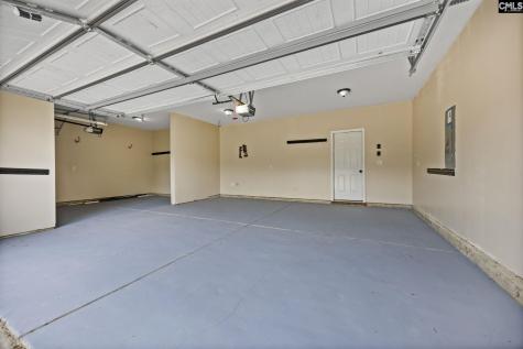 454 Hollow Cove Road Chapin SC 29036