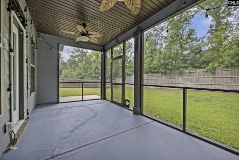 454 Hollow Cove Road Chapin SC 29036