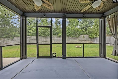 454 Hollow Cove Road Chapin SC 29036