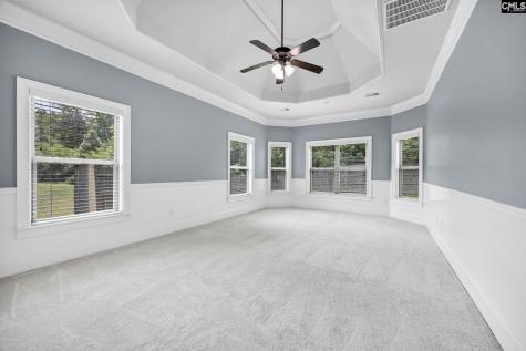 454 Hollow Cove Road Chapin SC 29036