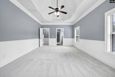 454 Hollow Cove Road Chapin SC 29036
