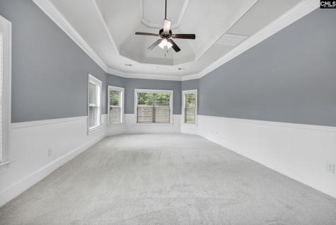 454 Hollow Cove Road Chapin SC 29036