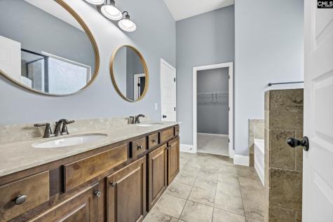 454 Hollow Cove Road Chapin SC 29036