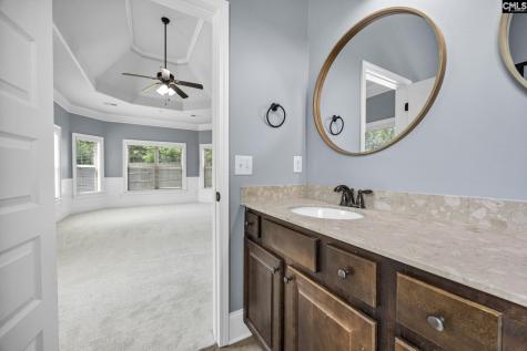 454 Hollow Cove Road Chapin SC 29036