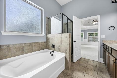 454 Hollow Cove Road Chapin SC 29036