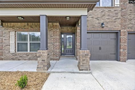 454 Hollow Cove Road Chapin SC 29036