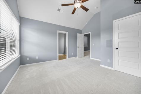 454 Hollow Cove Road Chapin SC 29036