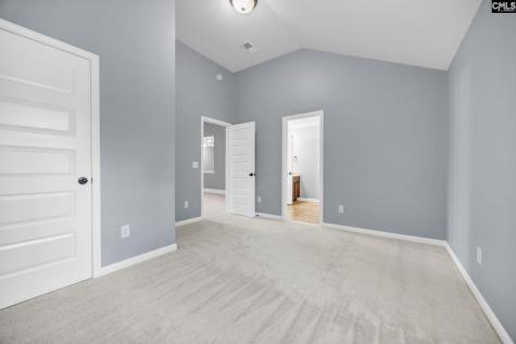 454 Hollow Cove Road Chapin SC 29036