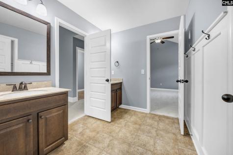 454 Hollow Cove Road Chapin SC 29036