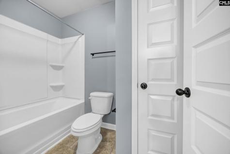 454 Hollow Cove Road Chapin SC 29036