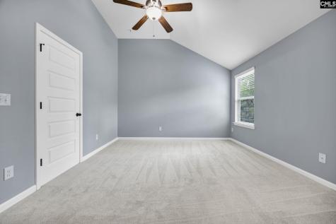 454 Hollow Cove Road Chapin SC 29036