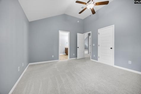 454 Hollow Cove Road Chapin SC 29036