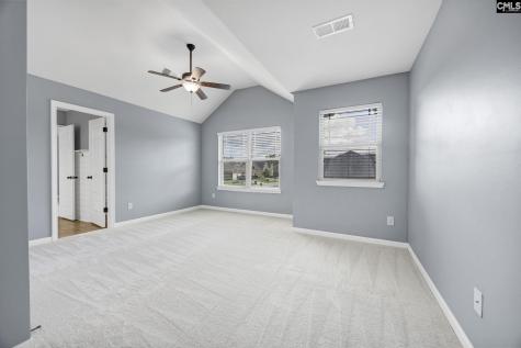 454 Hollow Cove Road Chapin SC 29036