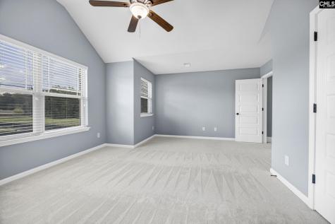 454 Hollow Cove Road Chapin SC 29036