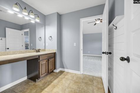 454 Hollow Cove Road Chapin SC 29036