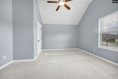 454 Hollow Cove Road Chapin SC 29036