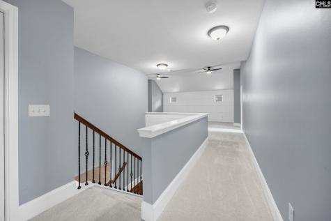 454 Hollow Cove Road Chapin SC 29036