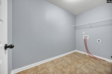 454 Hollow Cove Road Chapin SC 29036
