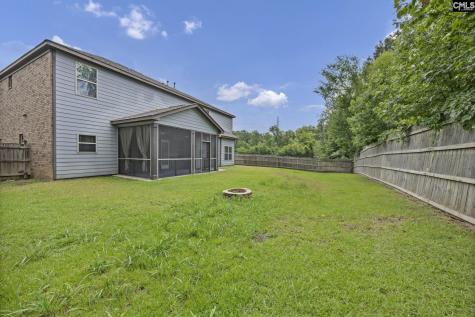 454 Hollow Cove Road Chapin SC 29036