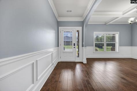 454 Hollow Cove Road Chapin SC 29036
