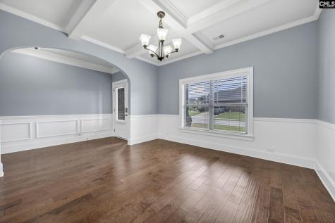 454 Hollow Cove Road Chapin SC 29036