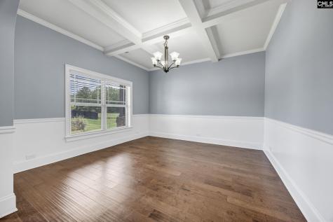 454 Hollow Cove Road Chapin SC 29036