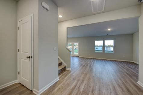 2203 Lofton Road Blythewood SC 29016