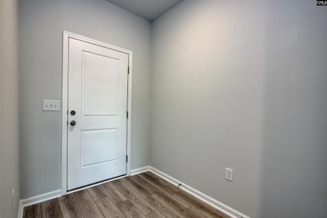 2203 Lofton Road Blythewood SC 29016