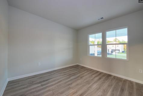 2203 Lofton Road Blythewood SC 29016