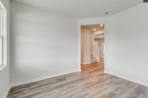 2203 Lofton Road Blythewood SC 29016