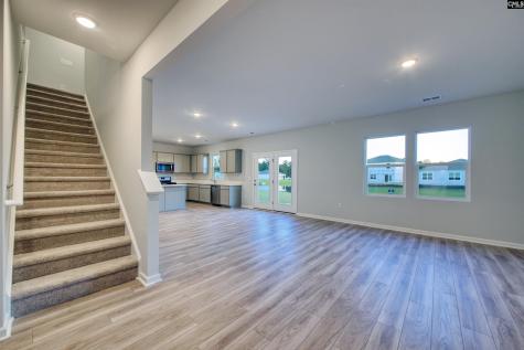 2203 Lofton Road Blythewood SC 29016