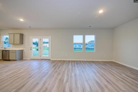 2203 Lofton Road Blythewood SC 29016