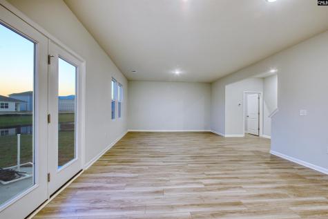 2203 Lofton Road Blythewood SC 29016
