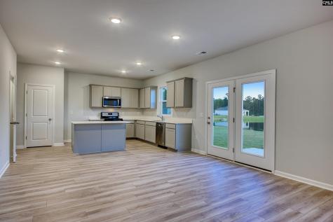 2203 Lofton Road Blythewood SC 29016