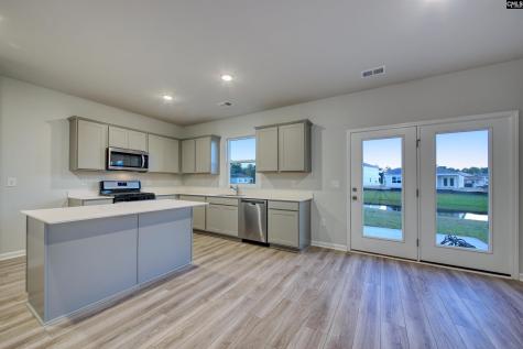 2203 Lofton Road Blythewood SC 29016