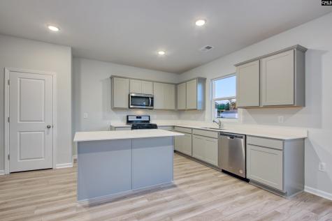 2203 Lofton Road Blythewood SC 29016