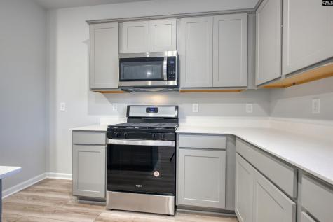 2203 Lofton Road Blythewood SC 29016