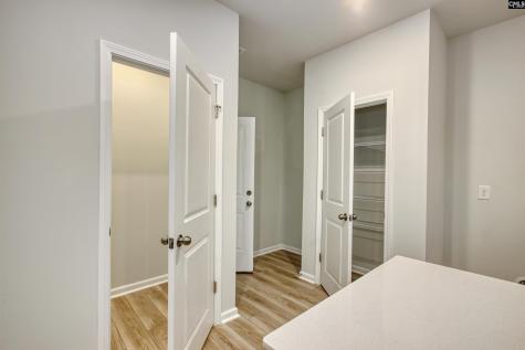 2203 Lofton Road Blythewood SC 29016